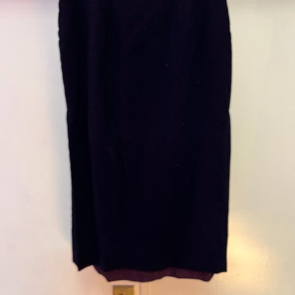 Jones New York skirt - Picture 1 of 1
